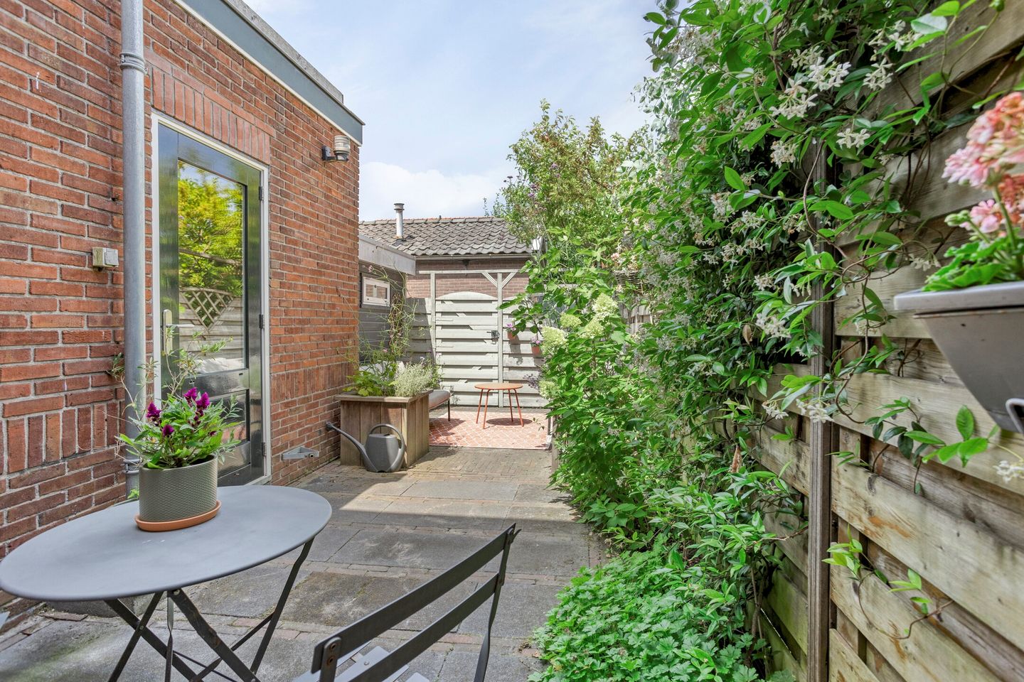 Foto 25 van Koningstraat 55