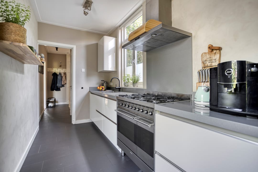 Foto 22 van Koningstraat 55