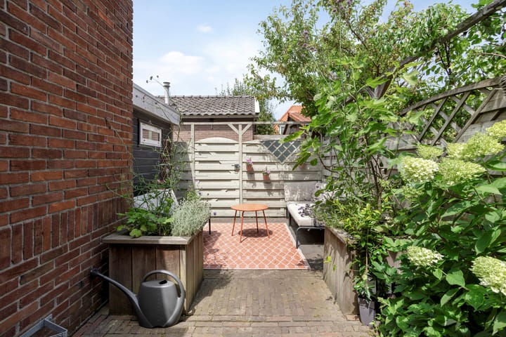 Foto 23 van Koningstraat 55