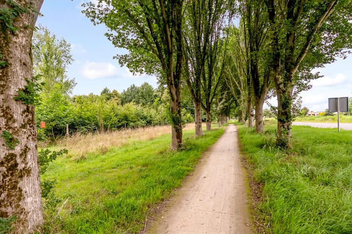 Foto 46 van John Lockeweg 17