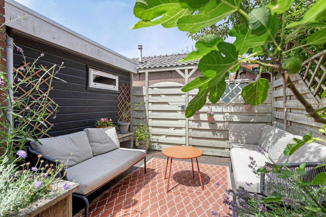 Foto 26 van Koningstraat 55