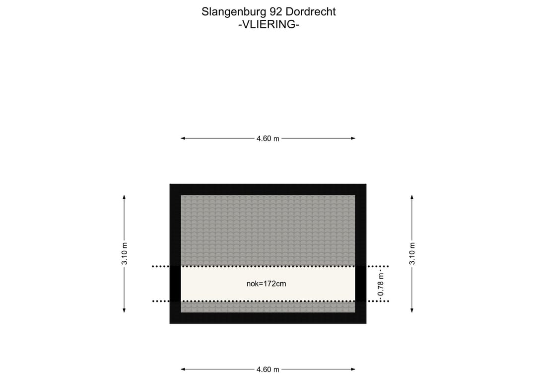 Foto 32 van Slangenburg 92
