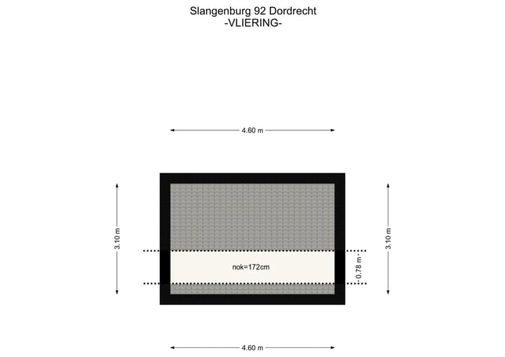 Foto 32 van Slangenburg 92