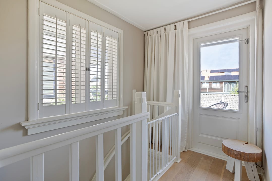 Foto 28 van Koningstraat 55