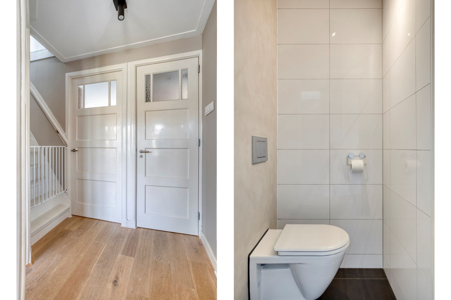 Foto 29 van Koningstraat 55