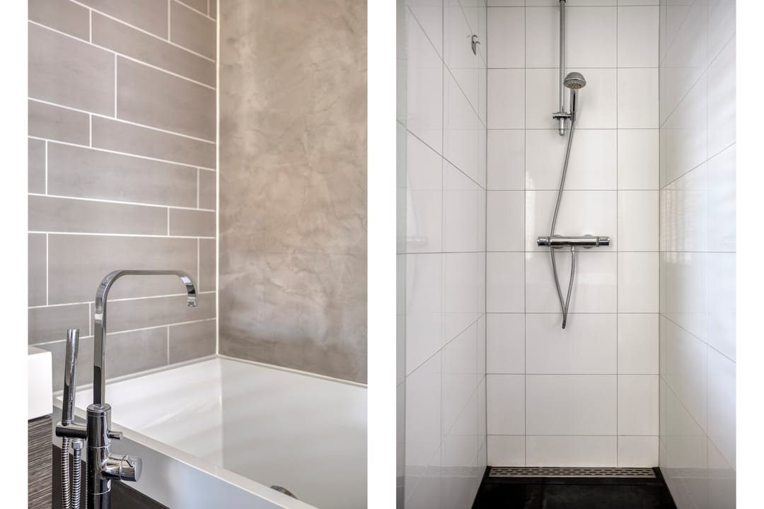 Foto 31 van Koningstraat 55