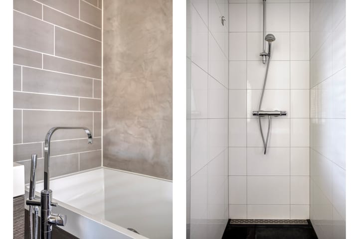 Foto 31 van Koningstraat 55