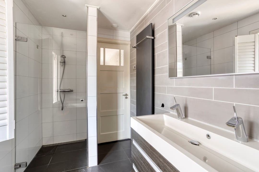 Foto 32 van Koningstraat 55