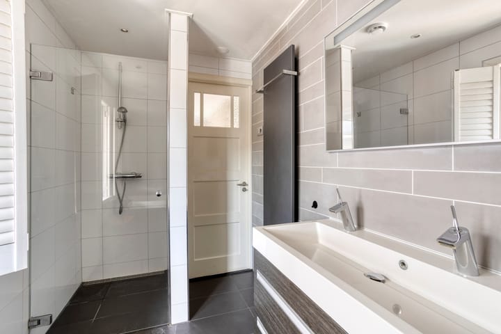 Foto 32 van Koningstraat 55