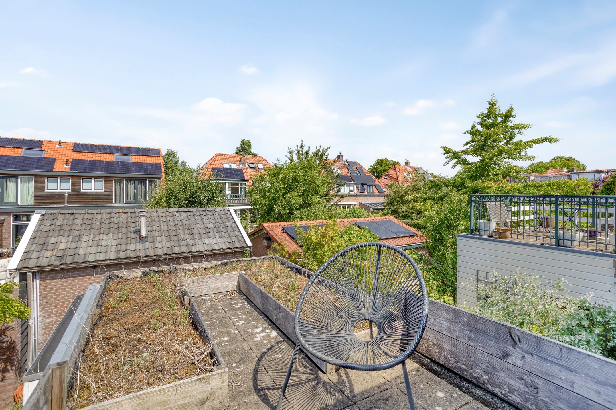 Foto 33 van Koningstraat 55