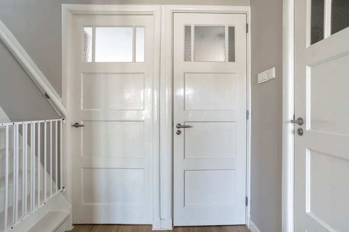 Foto 34 van Koningstraat 55