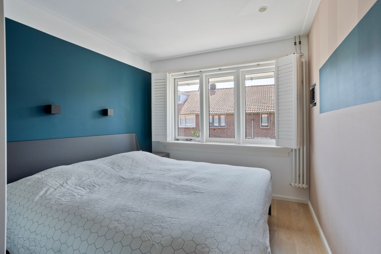 Foto 35 van Koningstraat 55