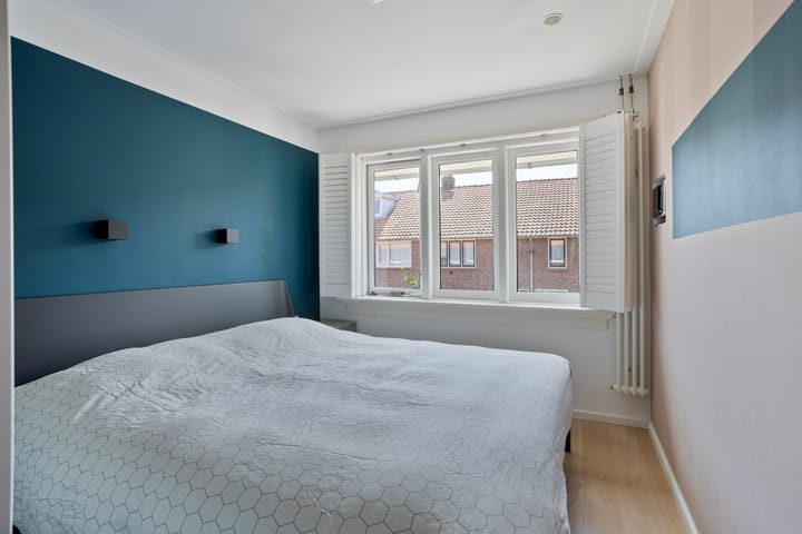 Foto 35 van Koningstraat 55