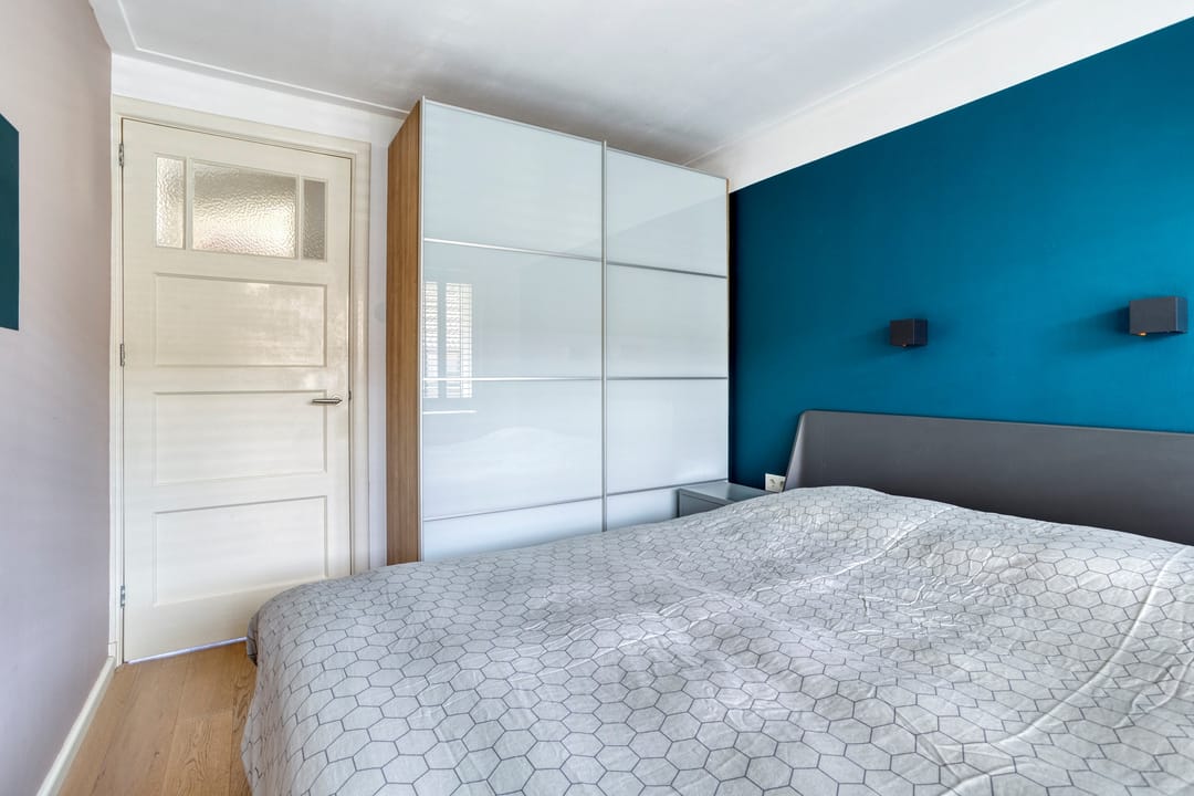 Foto 37 van Koningstraat 55