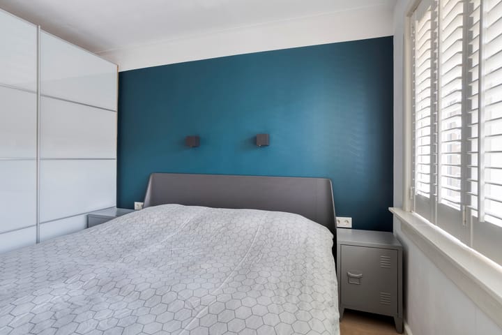 Foto 38 van Koningstraat 55