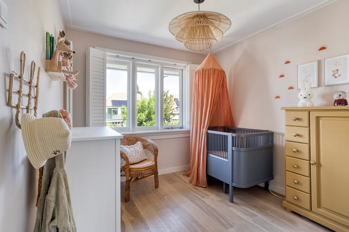 Foto 39 van Koningstraat 55