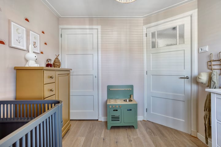 Foto 41 van Koningstraat 55