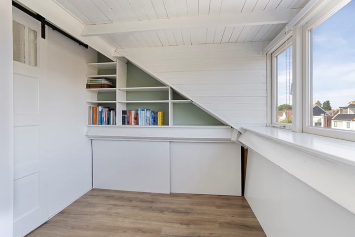 Foto 42 van Koningstraat 55