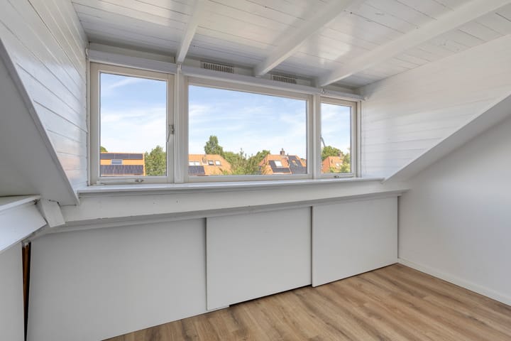 Foto 43 van Koningstraat 55