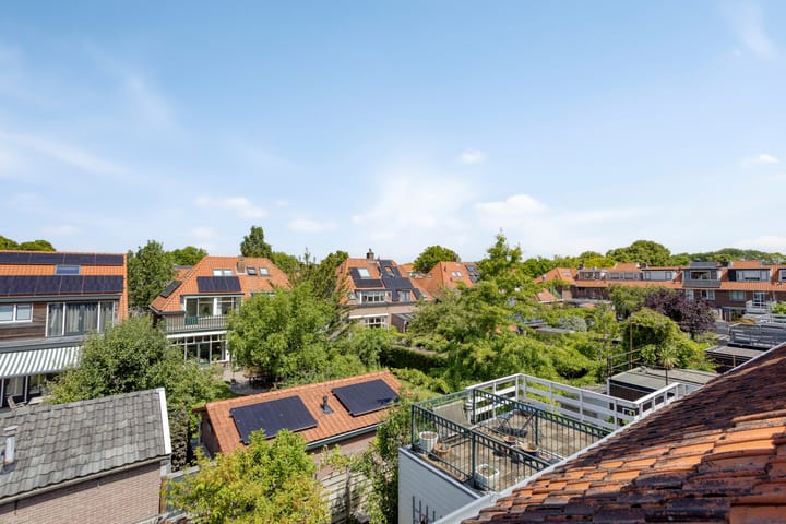 Foto 44 van Koningstraat 55