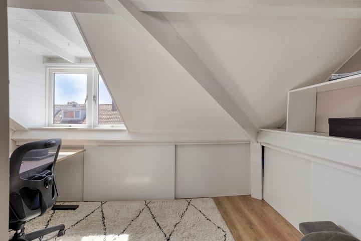 Foto 45 van Koningstraat 55