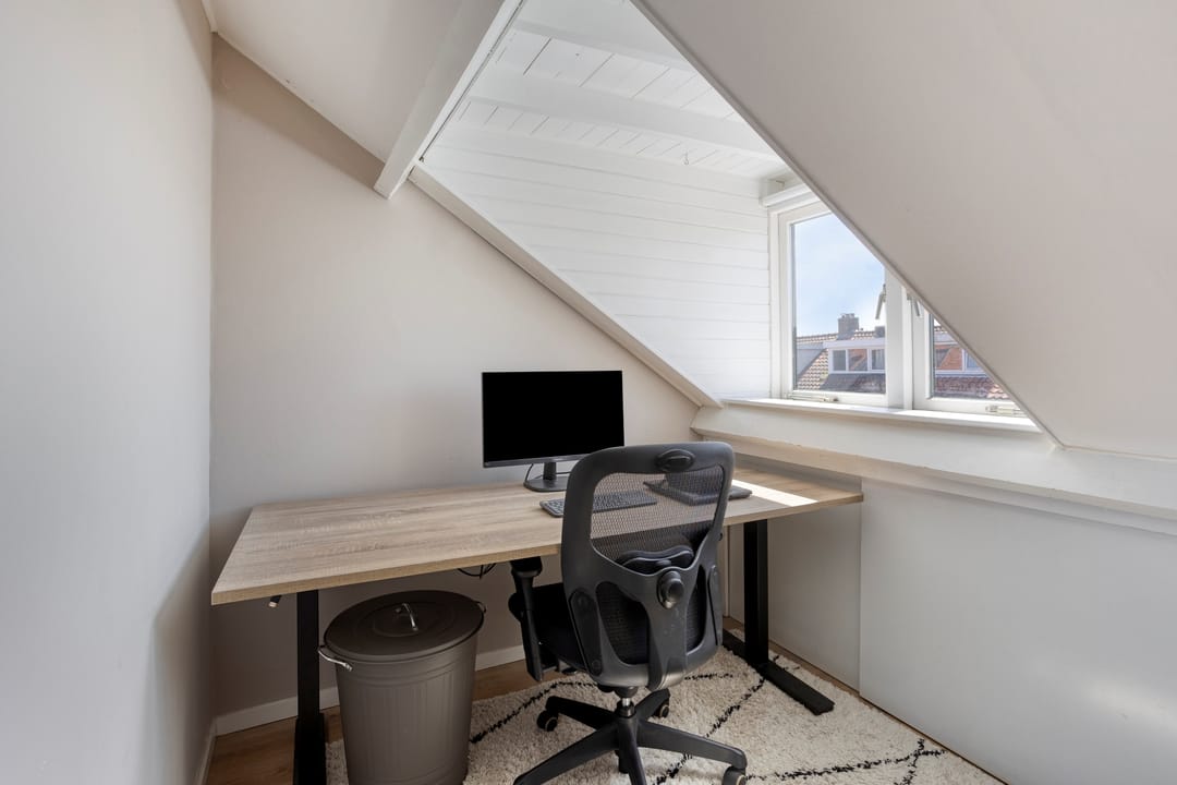 Foto 46 van Koningstraat 55