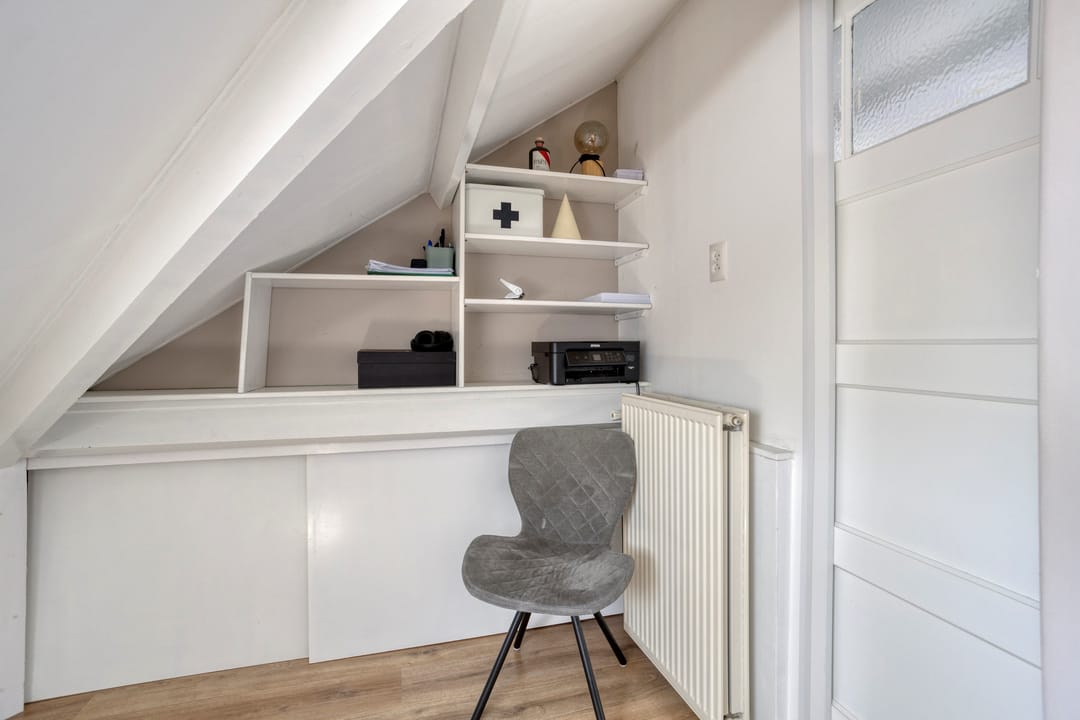 Foto 47 van Koningstraat 55