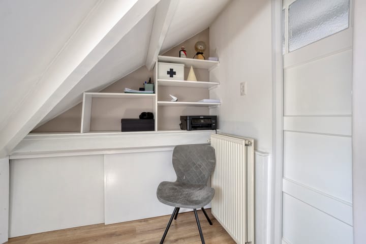 Foto 47 van Koningstraat 55