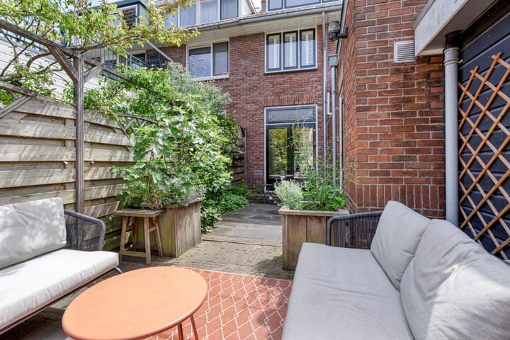 Foto 48 van Koningstraat 55