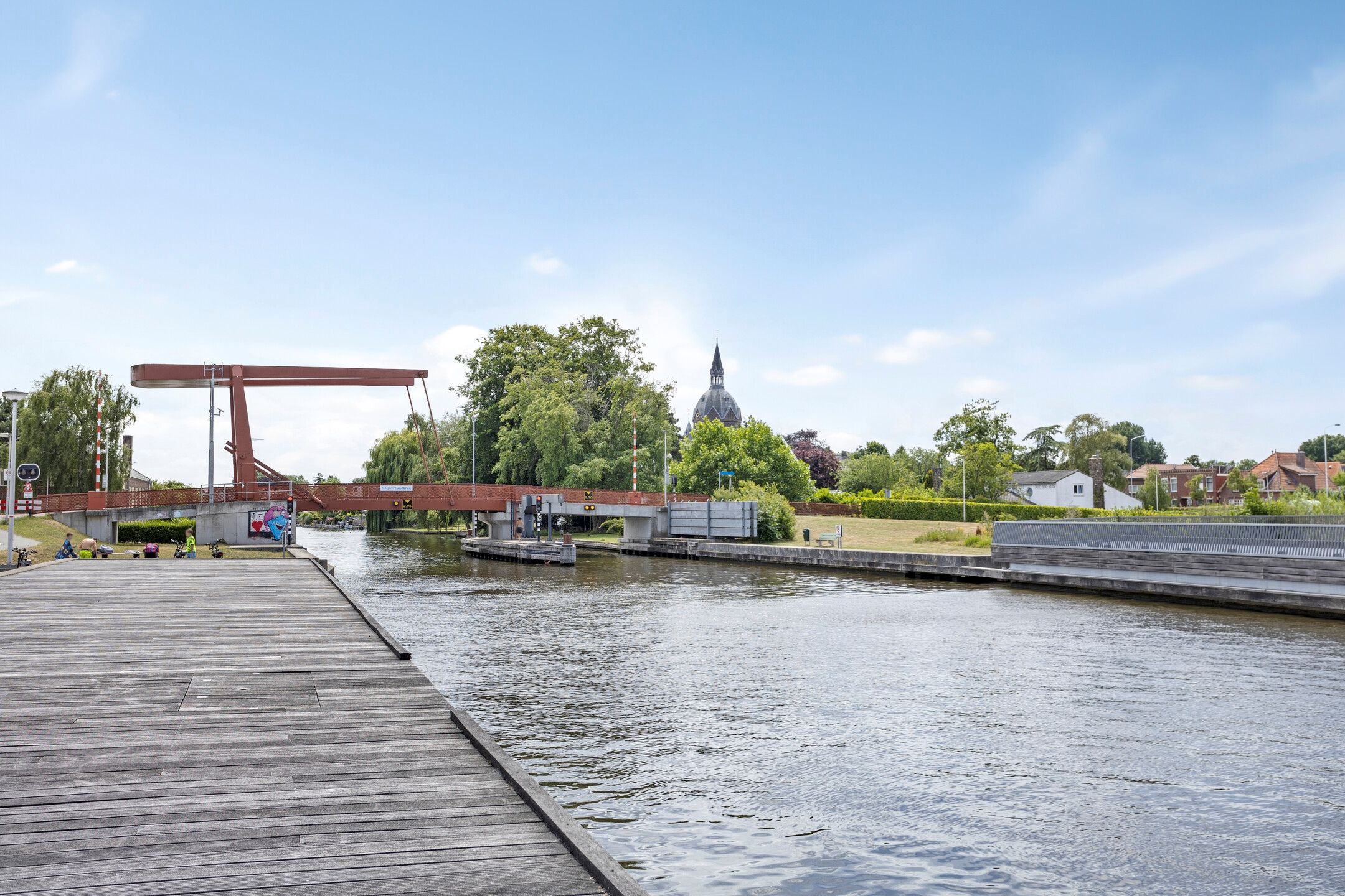 Foto 51 van Koningstraat 55