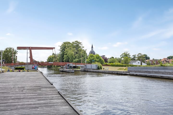 Foto 51 van Koningstraat 55