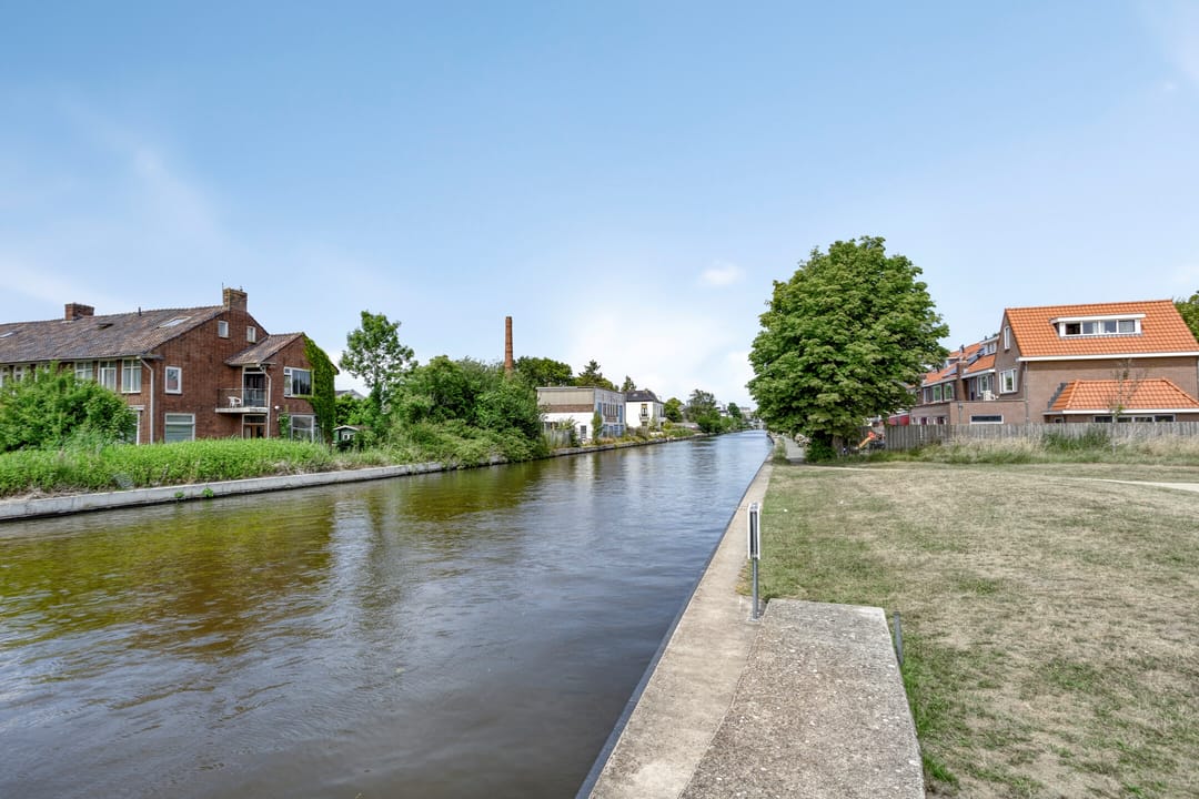 Foto 52 van Koningstraat 55