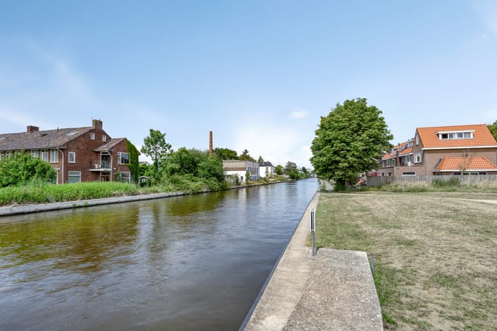 Foto 52 van Koningstraat 55