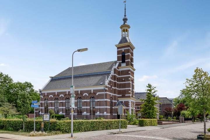 Foto 53 van Koningstraat 55