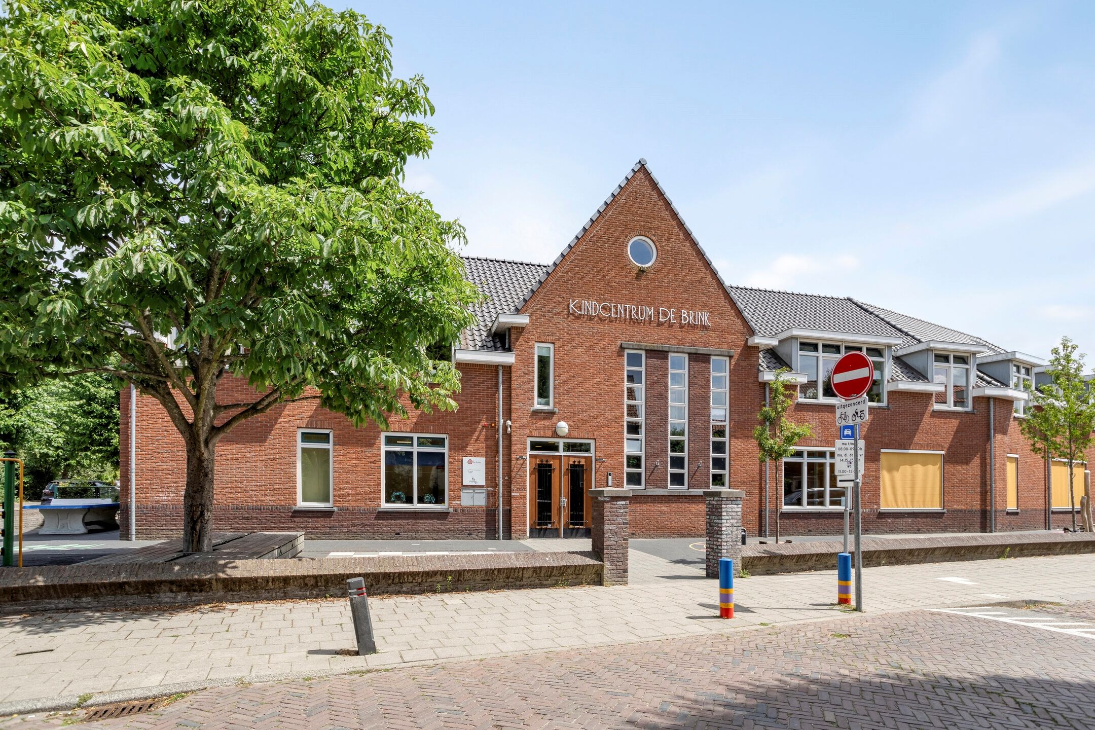 Foto 54 van Koningstraat 55