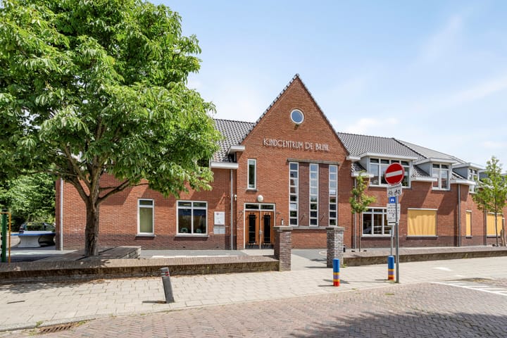 Foto 54 van Koningstraat 55