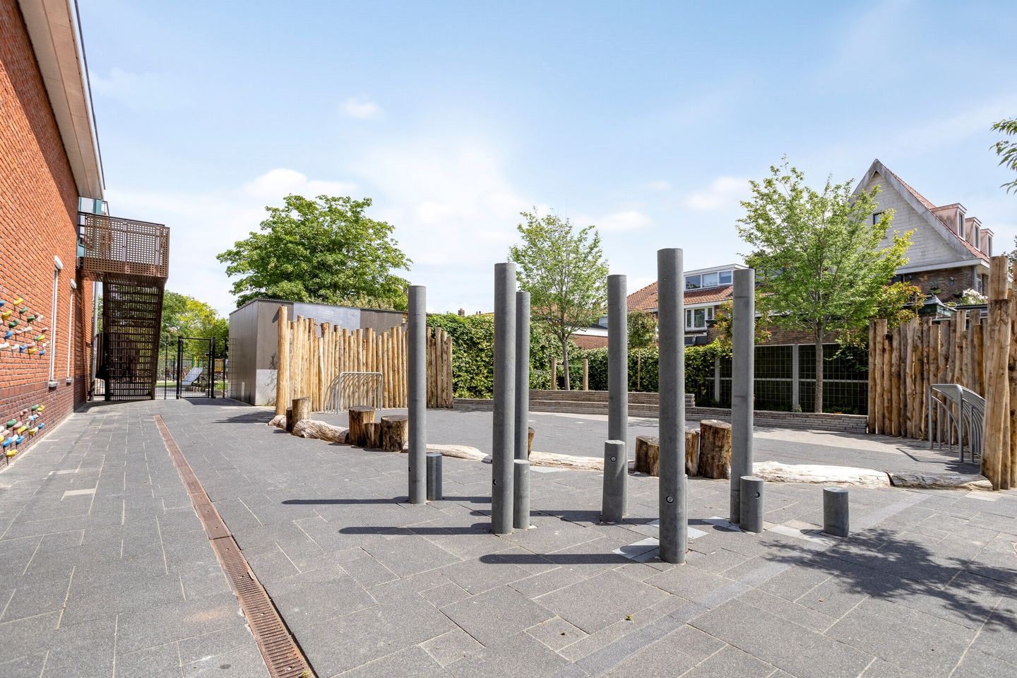 Foto 55 van Koningstraat 55