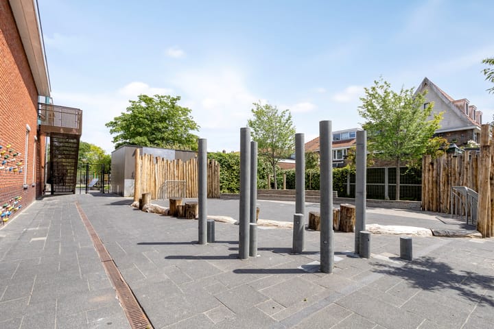 Foto 55 van Koningstraat 55