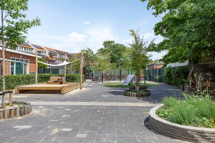 Foto 56 van Koningstraat 55