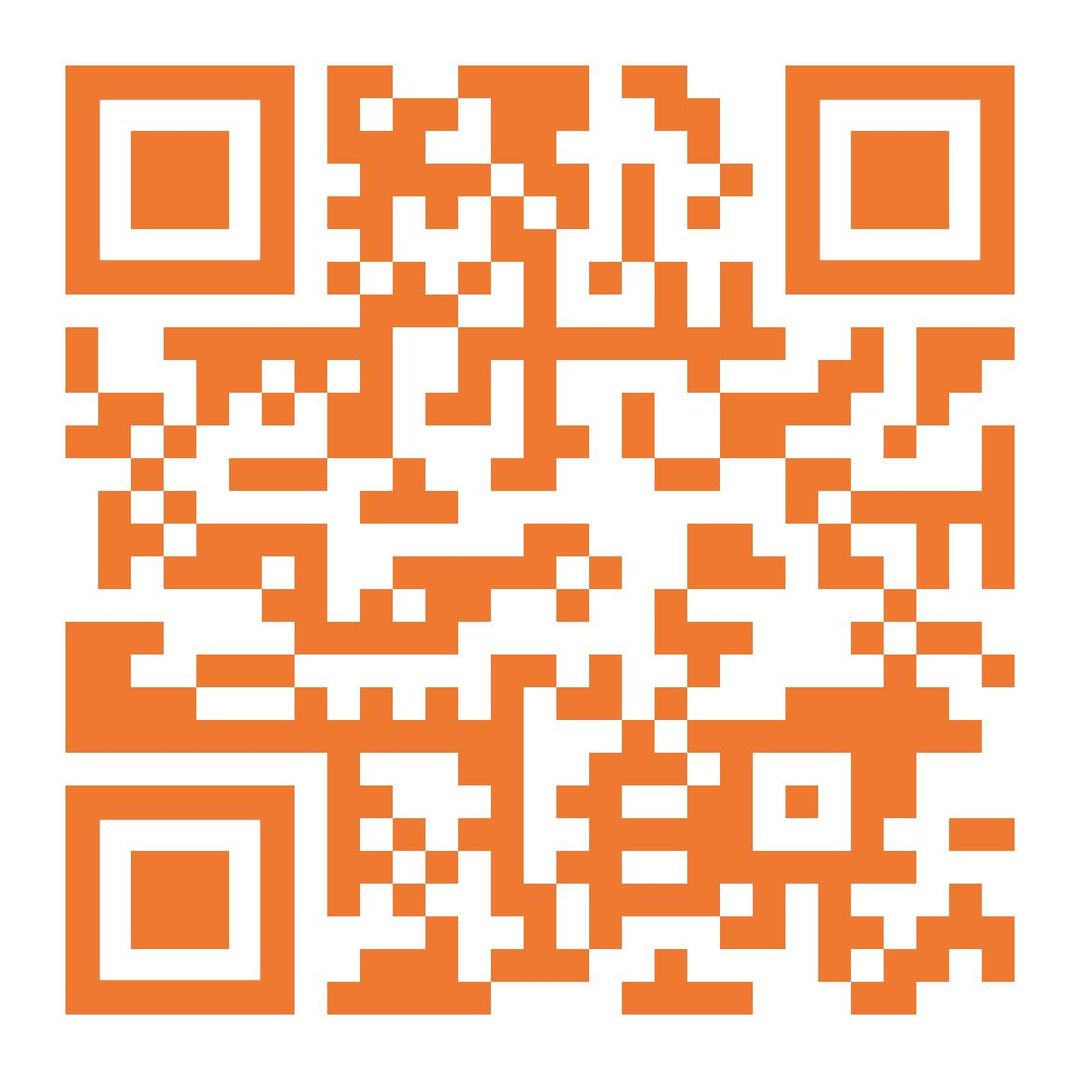 Foto 61 van Koningstraat 55