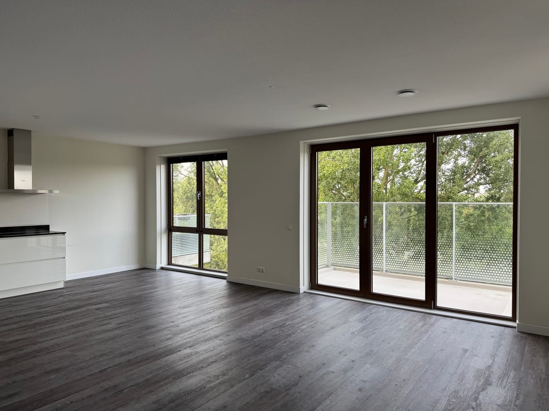 Photo 2 of Arabellapad 178