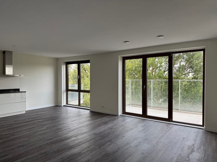 Photo 2 of Arabellapad 178