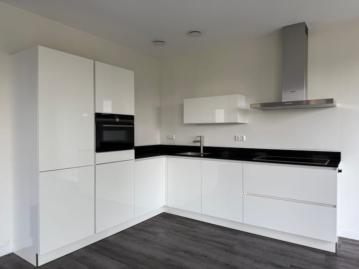 Photo 3 of Arabellapad 178