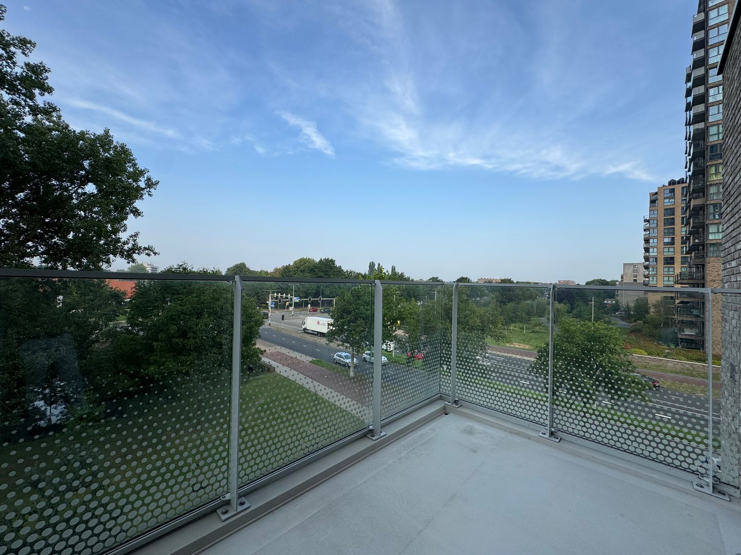 Photo 5 of Arabellapad 178