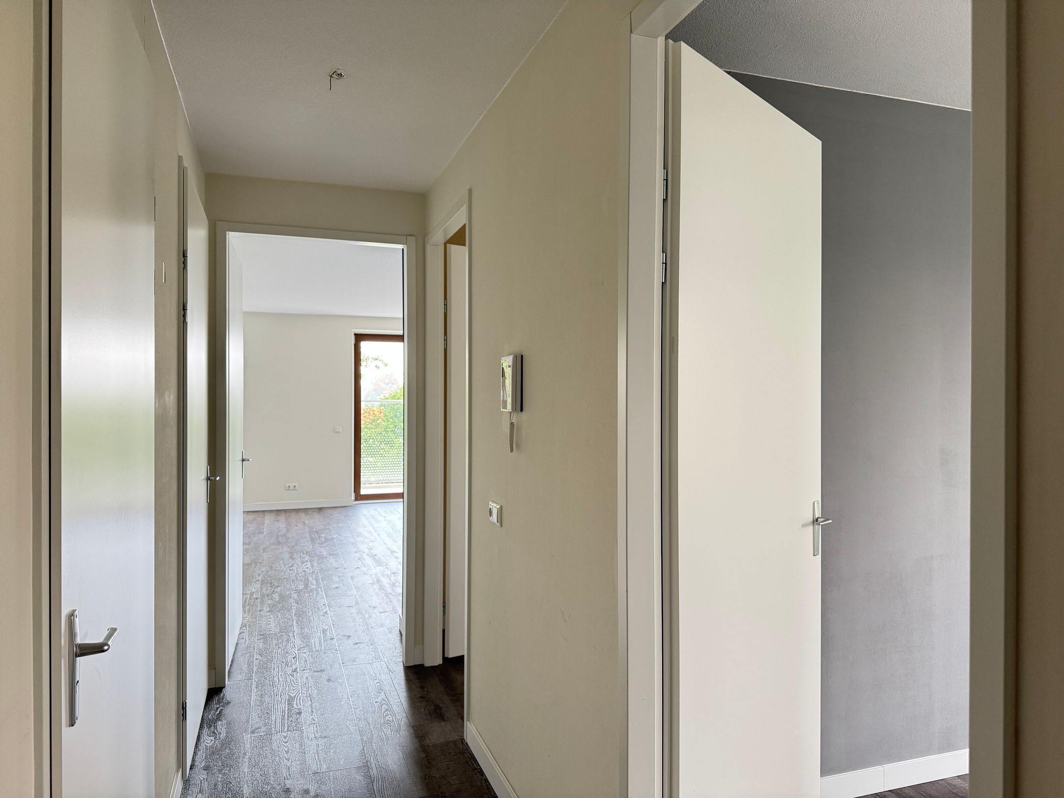 Photo 6 of Arabellapad 178