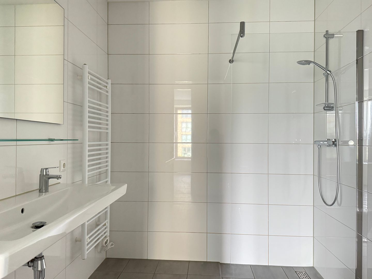 Photo 4 of Arabellapad 178