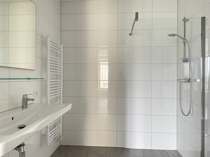 Photo 4 of Arabellapad 178