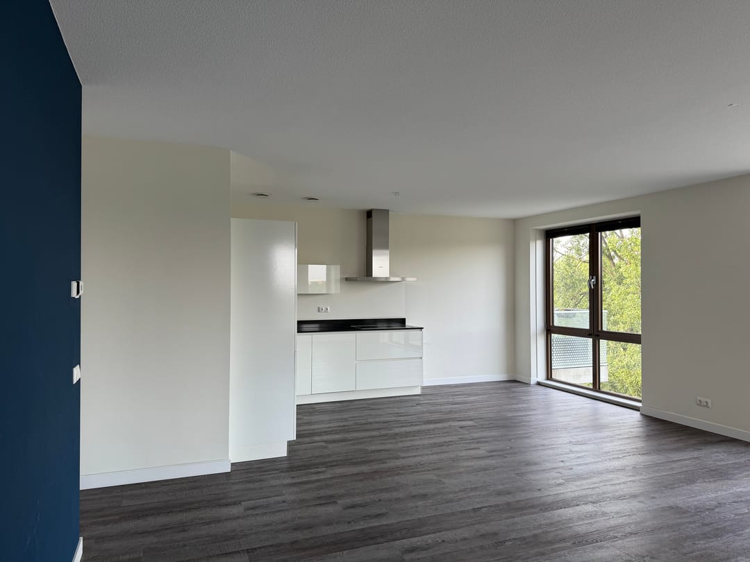 Photo 7 of Arabellapad 178