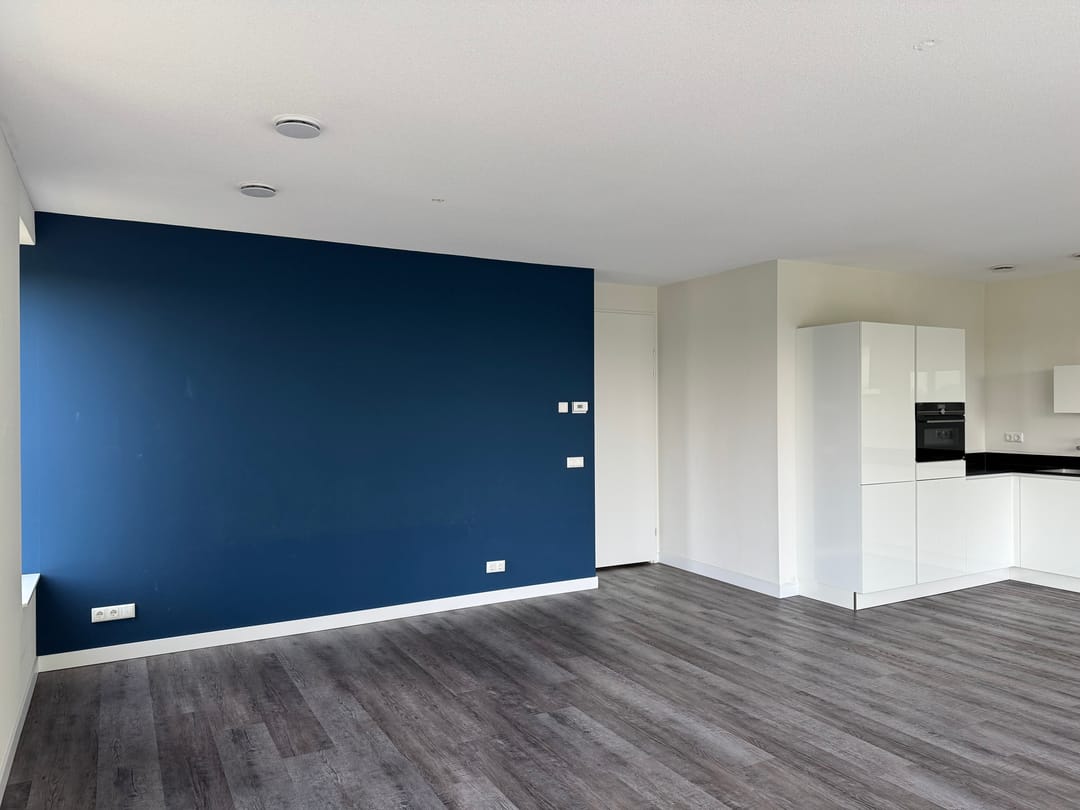 Photo 8 of Arabellapad 178