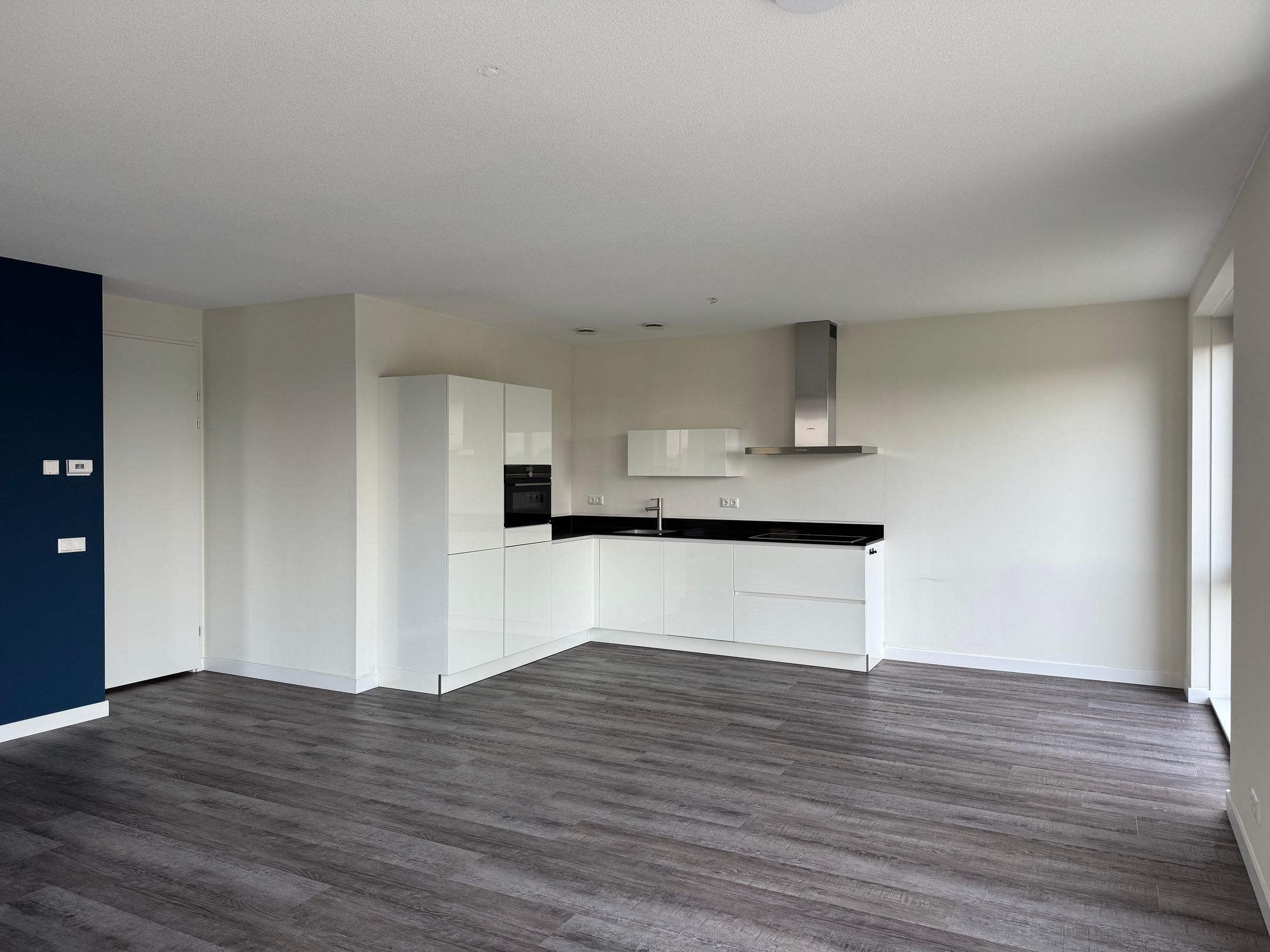 Photo 9 of Arabellapad 178